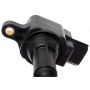 Standard Ignition UF-350 OE Durability Improved Ignition Coil