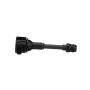 Standard Ignition UF-350 OE Durability Improved Ignition Coil