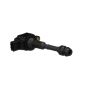 Standard Ignition UF-350 OE Durability Improved Ignition Coil