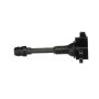 Standard Ignition UF-350 OE Durability Improved Ignition Coil