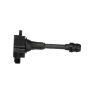 Standard Ignition UF-350 OE Durability Improved Ignition Coil