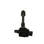 Standard Ignition UF-350 OE Durability Improved Ignition Coil