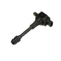 Standard Ignition UF-351 Coil on Plug Coil