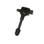 Standard Ignition UF-351 Coil on Plug Coil