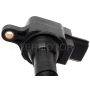 Standard Ignition UF-351 Coil on Plug Coil