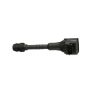 Standard Ignition UF-351 Coil on Plug Coil
