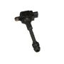 Standard Ignition UF-351 Coil on Plug Coil