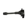 Standard Ignition UF-351 Coil on Plug Coil
