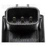 Standard Ignition UF-351 Coil on Plug Coil