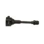 Standard Ignition UF-351 Coil on Plug Coil