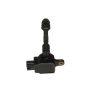 Standard Ignition UF-351 Coil on Plug Coil