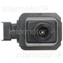 Standard Ignition UF-352 Coil on Plug Coil