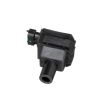Standard Ignition UF-352 Coil on Plug Coil