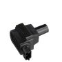 Standard Ignition UF-352 Coil on Plug Coil