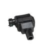 Standard Ignition UF-352 Coil on Plug Coil