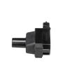 Standard Ignition UF-352 Coil on Plug Coil