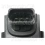 Standard Ignition UF-352 Coil on Plug Coil