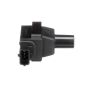 Standard Ignition UF-352 Coil on Plug Coil
