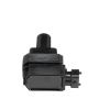 Standard Ignition UF-352 Coil on Plug Coil