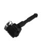 Standard Ignition UF-354 Coil on Plug Coil