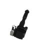 Standard Ignition UF-354 Coil on Plug Coil