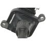 Standard Ignition UF-354 Coil on Plug Coil