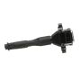 Standard Ignition UF-354 Coil on Plug Coil