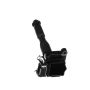 Standard Ignition UF-354 Coil on Plug Coil