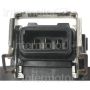 Standard Ignition UF-354 Coil on Plug Coil