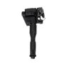 Standard Ignition UF-354 Coil on Plug Coil