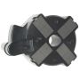 Standard Ignition UF-355 Electronic Ignition Coil