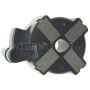 Standard Ignition UF-355 Electronic Ignition Coil