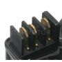 Standard Ignition UF-355 Electronic Ignition Coil