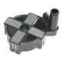 Standard Ignition UF-355 Electronic Ignition Coil