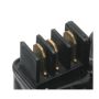 Standard Ignition UF-355 Electronic Ignition Coil