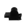 Standard Ignition UF-356 Distributorless Coil