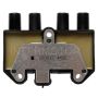 Standard Ignition UF-356 Distributorless Coil