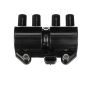 Standard Ignition UF-356 Distributorless Coil
