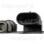 Standard Ignition UF-356 Distributorless Coil