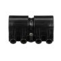 Standard Ignition UF-356 Distributorless Coil