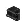 Standard Ignition UF-358 Distributorless Coil