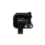 Standard Ignition UF-358 Distributorless Coil