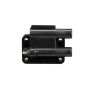 Standard Ignition UF-358 Distributorless Coil
