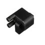 Standard Ignition UF-358 Distributorless Coil