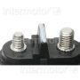Standard Ignition UF-358 Distributorless Coil