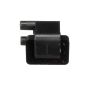 Standard Ignition UF-358 Distributorless Coil