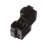 Standard Ignition UF-359 Coil on Plug Coil