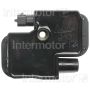 Standard Ignition UF-359 Coil on Plug Coil