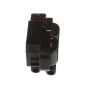Standard Ignition UF-359 Coil on Plug Coil