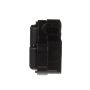Standard Ignition UF-359 Coil on Plug Coil